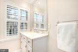 10922 Wickshire Way - Photo 30