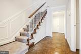10922 Wickshire Way - Photo 32