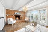 10922 Wickshire Way - Photo 33