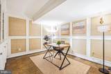 10922 Wickshire Way - Photo 36