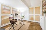 10922 Wickshire Way - Photo 37