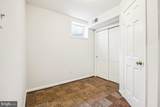 10922 Wickshire Way - Photo 38
