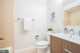 10922 Wickshire Way - Photo 39