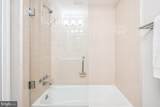 10922 Wickshire Way - Photo 40