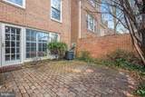10922 Wickshire Way - Photo 42