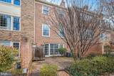 10922 Wickshire Way - Photo 43