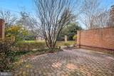 10922 Wickshire Way - Photo 44