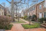 10922 Wickshire Way - Photo 45
