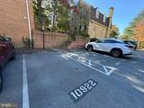 10922 Wickshire Way - Photo 46