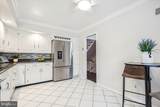 10922 Wickshire Way - Photo 9