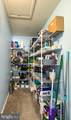 20 Ashley Court - Photo 16