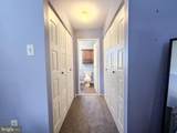20 Ashley Court - Photo 21