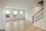 44488 Wolfhound Square - Photo 10