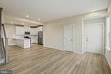 44488 Wolfhound Square - Photo 12
