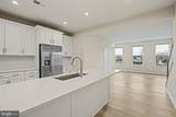 44488 Wolfhound Square - Photo 4