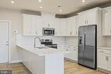 44488 Wolfhound Square - Photo 5