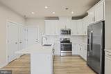 44488 Wolfhound Square - Photo 6