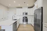 44488 Wolfhound Square - Photo 7