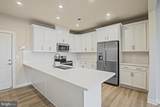 44488 Wolfhound Square - Photo 8