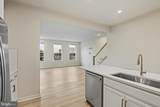 44488 Wolfhound Square - Photo 9