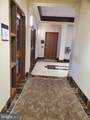 20755 Williamsport Place - Photo 4