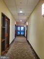 20755 Williamsport Place - Photo 5