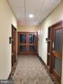 20755 Williamsport Place - Photo 7
