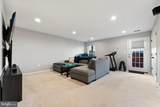 8451 Byers Drive - Photo 47