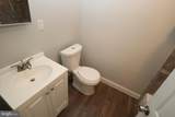 5744 Chestnut Street - Photo 10