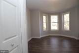 5744 Chestnut Street - Photo 13