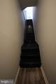 5744 Chestnut Street - Photo 18