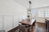 16118 Haygrath Place - Photo 10