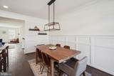16118 Haygrath Place - Photo 12