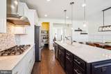 16118 Haygrath Place - Photo 15