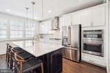 16118 Haygrath Place - Photo 16