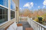 16118 Haygrath Place - Photo 20