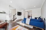 16118 Haygrath Place - Photo 23