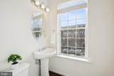 16118 Haygrath Place - Photo 25