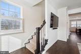 16118 Haygrath Place - Photo 26