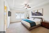 16118 Haygrath Place - Photo 27