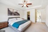 16118 Haygrath Place - Photo 28