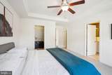 16118 Haygrath Place - Photo 29