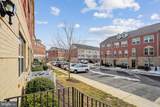 16118 Haygrath Place - Photo 3