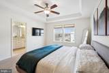 16118 Haygrath Place - Photo 30