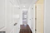 16118 Haygrath Place - Photo 32