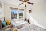 16118 Haygrath Place - Photo 34