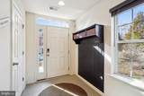 16118 Haygrath Place - Photo 4