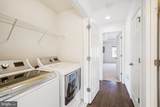 16118 Haygrath Place - Photo 40