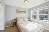 16118 Haygrath Place - Photo 6
