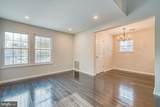 905 Railway Square - Photo 11